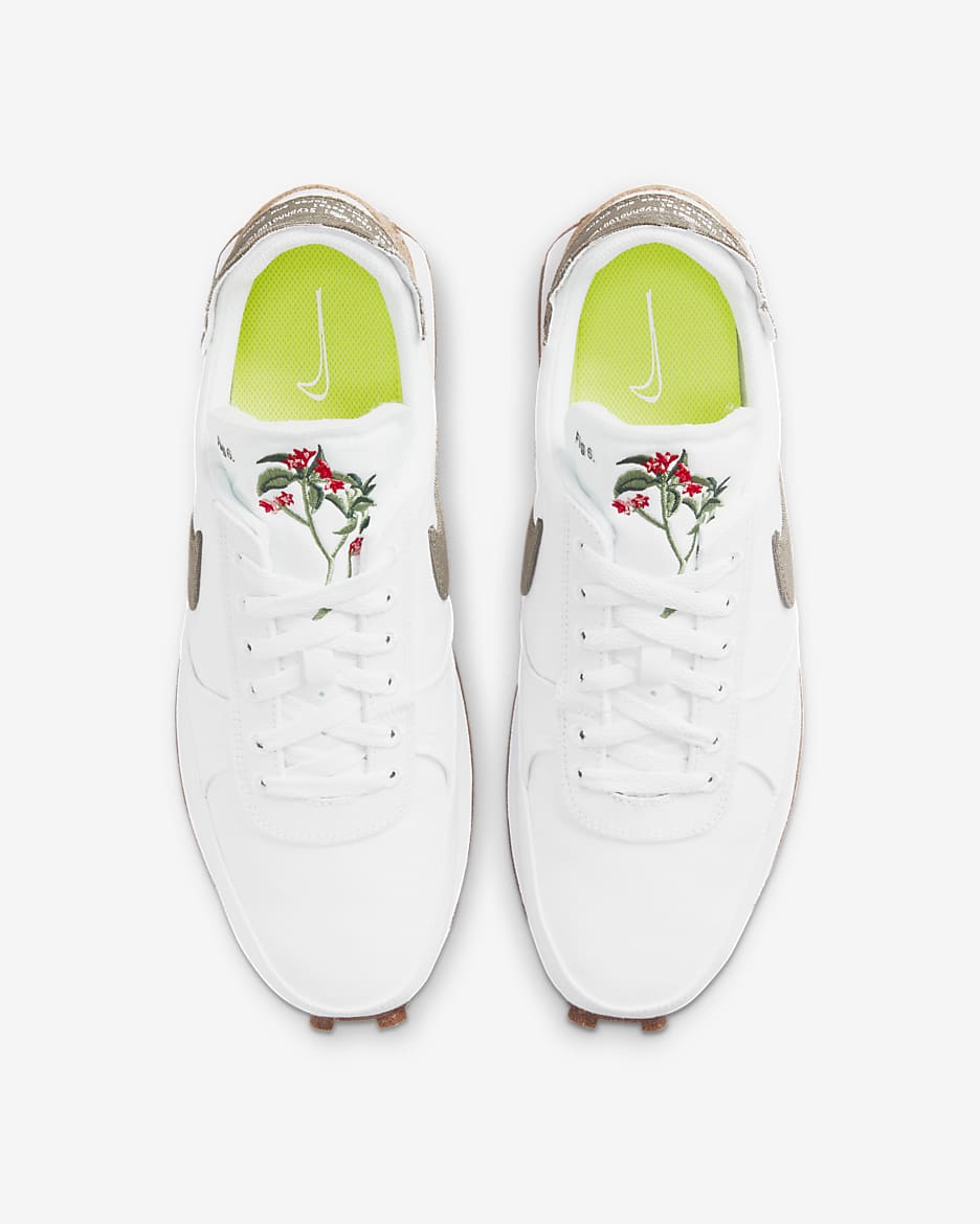 Nike DBreak Type Men s Shoes